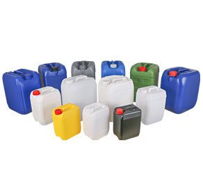 乱日骚B小口塑料桶：采用全新聚乙烯原料吹塑工艺制作而成，具有耐腐蚀，耐酸碱特性，小口设计密封性能强，广泛应用于化工、清洁、食品、添加剂、汽车等各行业液体包装。